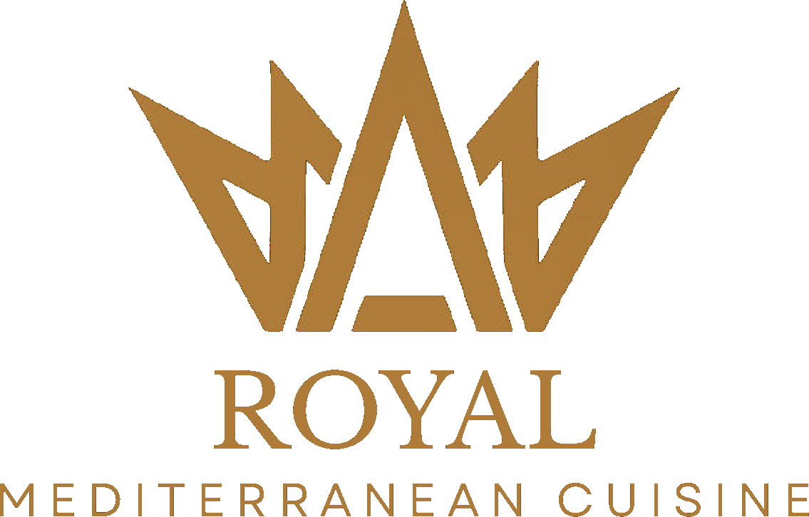 Royal Turkish Cuisine
